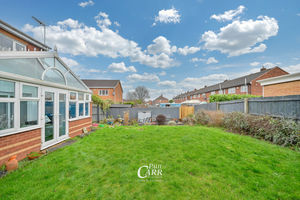 Photo 27- click for photo gallery